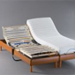 Tout pour votre chambre