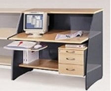 Mon Bureau discount